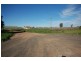 528 Kidman Way, Griffith NSW 2680