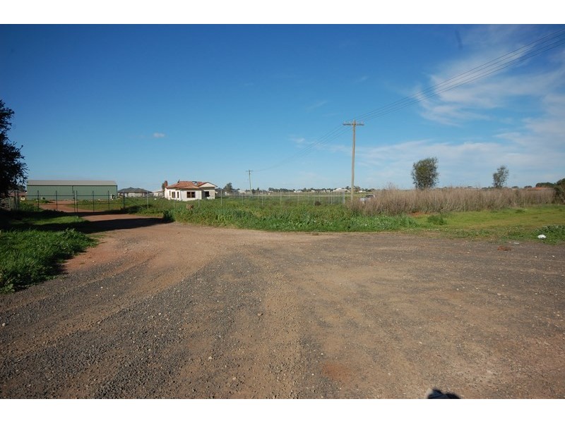 528 Kidman Way, Griffith NSW 2680