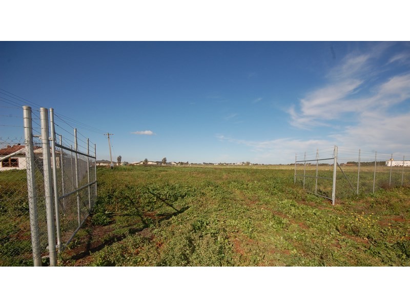 528 Kidman Way, Griffith NSW 2680