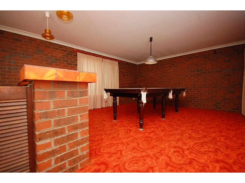 12 Messner Street, Griffith NSW 2680