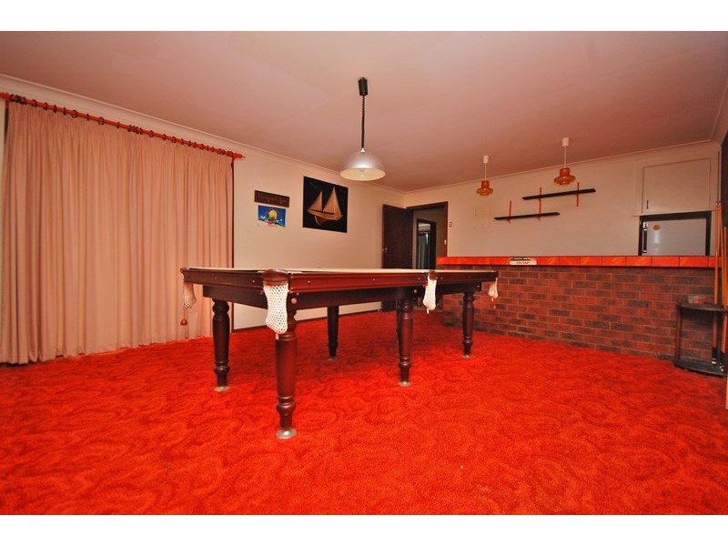 12 Messner Street, Griffith NSW 2680