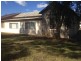 82 Binya St/ 3 Beale Street, Griffith NSW 2680