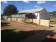 82 Binya St/ 3 Beale Street, Griffith NSW 2680