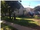 82 Binya St/ 3 Beale Street, Griffith NSW 2680