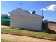82 Binya St/ 3 Beale Street, Griffith NSW 2680