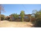 58 Poole Street, Griffith NSW 2680