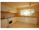 58 Poole Street, Griffith NSW 2680