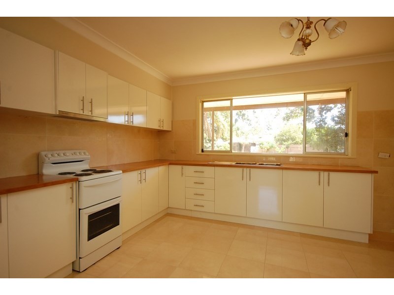 58 Poole Street, Griffith NSW 2680