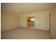 58 Poole Street, Griffith NSW 2680