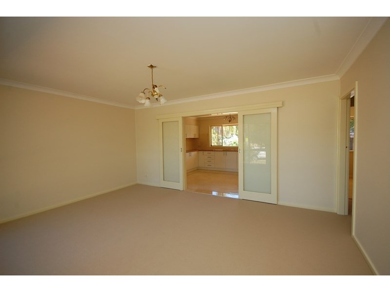 58 Poole Street, Griffith NSW 2680