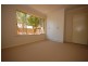 58 Poole Street, Griffith NSW 2680