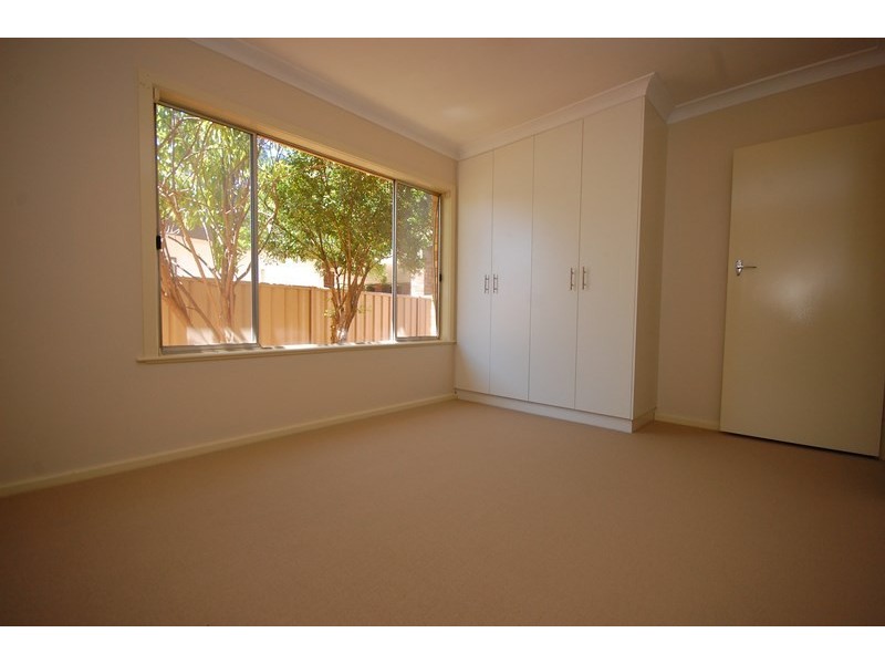 58 Poole Street, Griffith NSW 2680
