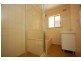 58 Poole Street, Griffith NSW 2680