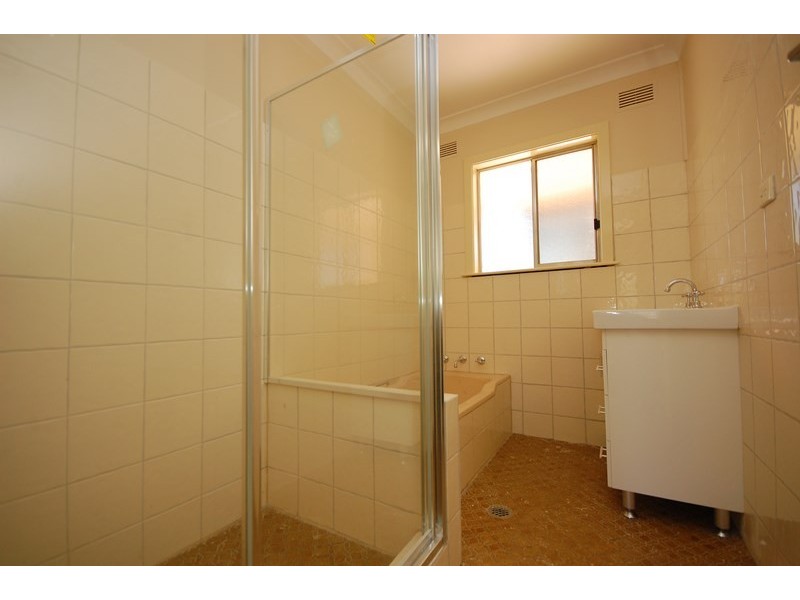 58 Poole Street, Griffith NSW 2680