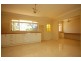 58 Poole Street, Griffith NSW 2680