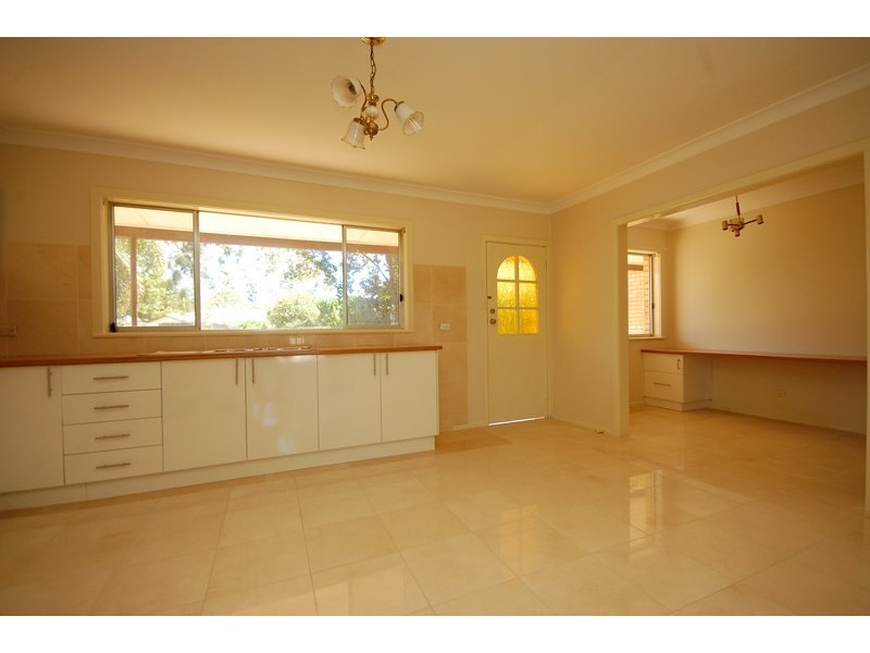 58 Poole Street, Griffith NSW 2680