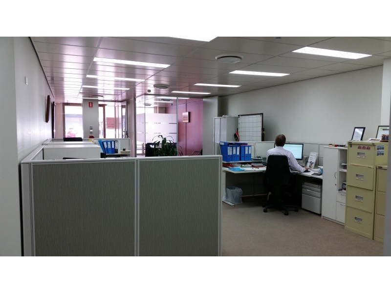 2/136 YAMBIL STREET, Griffith NSW 2680