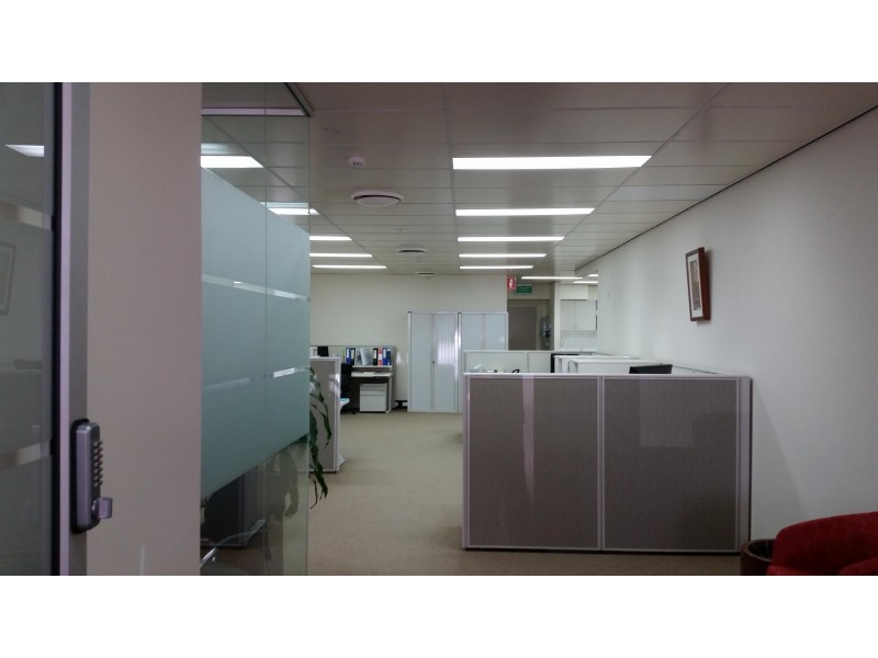 2/136 YAMBIL STREET, Griffith NSW 2680