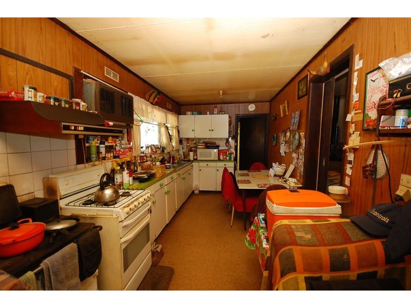 2305 Whitton Rd, Darlington Point NSW 2706