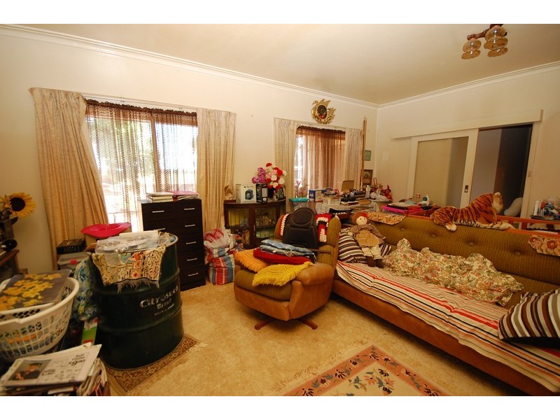 2305 Whitton Rd, Darlington Point NSW 2706