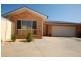 18d Summers Street, Griffith NSW 2680