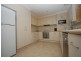 18d Summers Street, Griffith NSW 2680