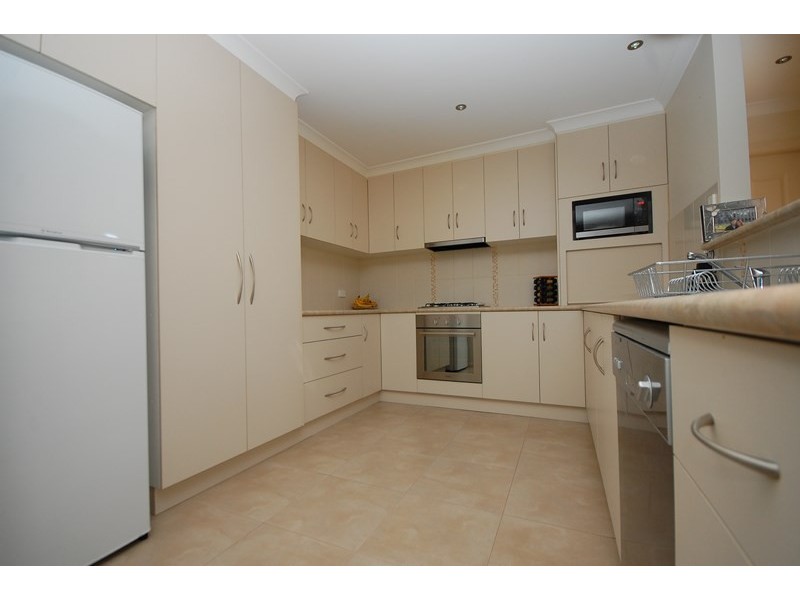 18d Summers Street, Griffith NSW 2680