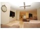 18d Summers Street, Griffith NSW 2680