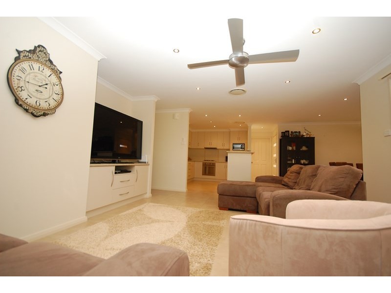 18d Summers Street, Griffith NSW 2680