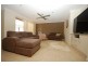 18d Summers Street, Griffith NSW 2680