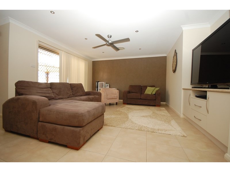 18d Summers Street, Griffith NSW 2680