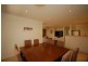 18d Summers Street, Griffith NSW 2680