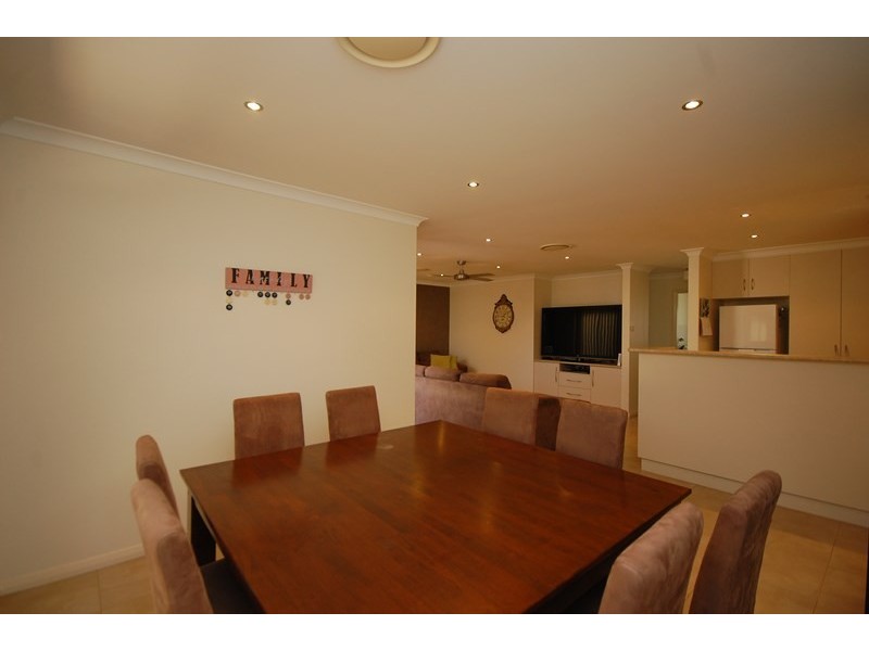 18d Summers Street, Griffith NSW 2680