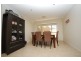 18d Summers Street, Griffith NSW 2680