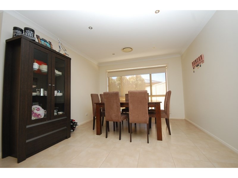 18d Summers Street, Griffith NSW 2680