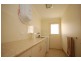 18d Summers Street, Griffith NSW 2680