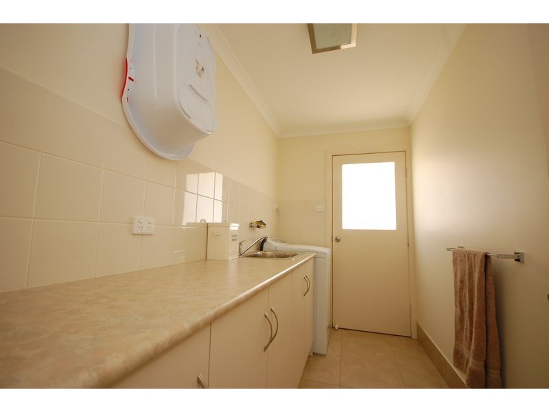 18d Summers Street, Griffith NSW 2680