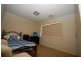 18d Summers Street, Griffith NSW 2680