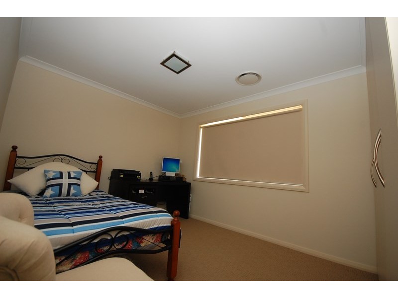 18d Summers Street, Griffith NSW 2680