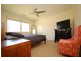18d Summers Street, Griffith NSW 2680