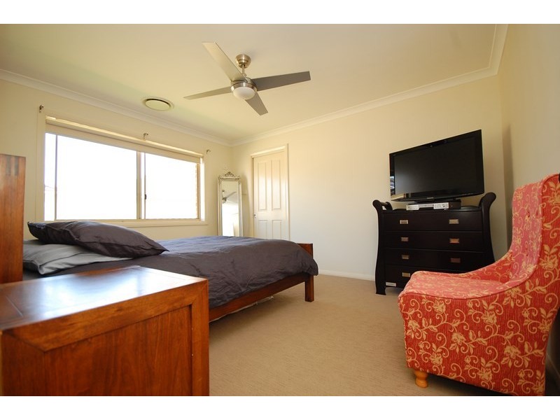 18d Summers Street, Griffith NSW 2680