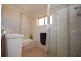 18d Summers Street, Griffith NSW 2680