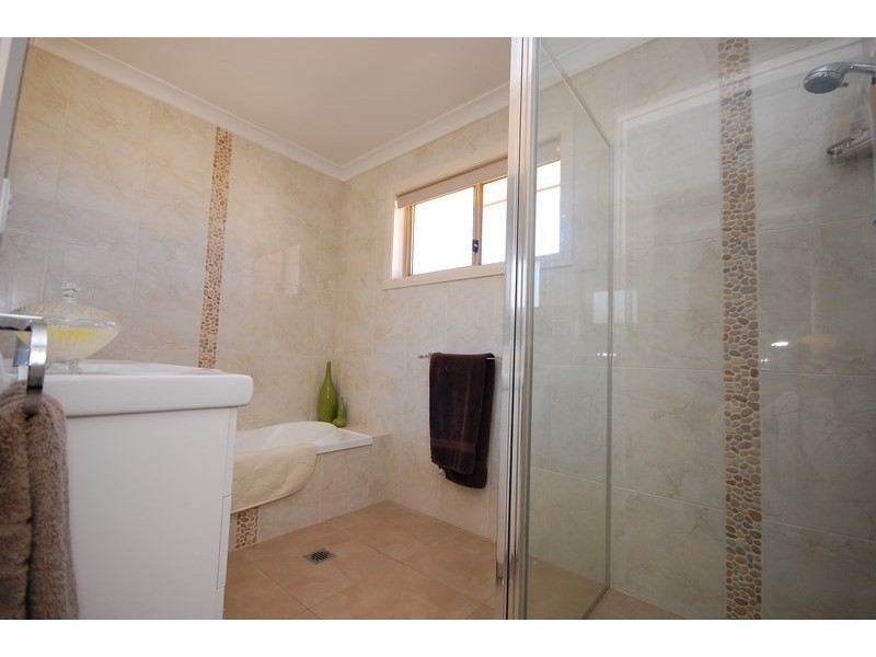 18d Summers Street, Griffith NSW 2680
