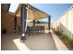 18d Summers Street, Griffith NSW 2680
