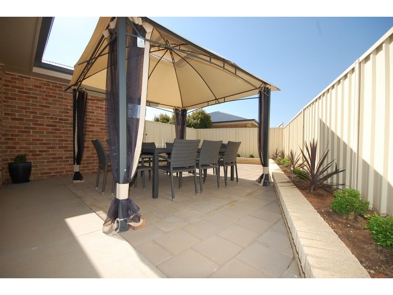 18d Summers Street, Griffith NSW 2680
