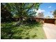 41 Blumer Avenue, Griffith NSW 2680