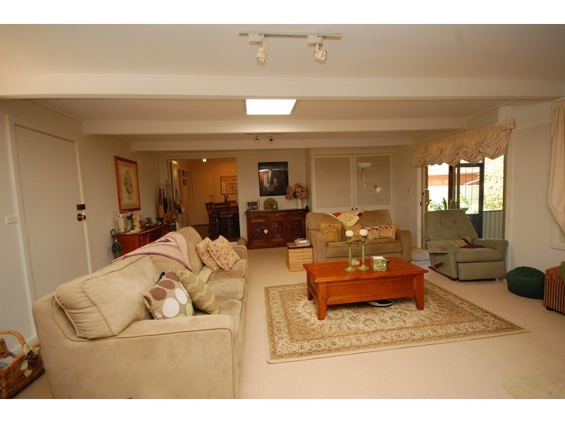 41 Blumer Avenue, Griffith NSW 2680