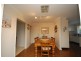 41 Blumer Avenue, Griffith NSW 2680