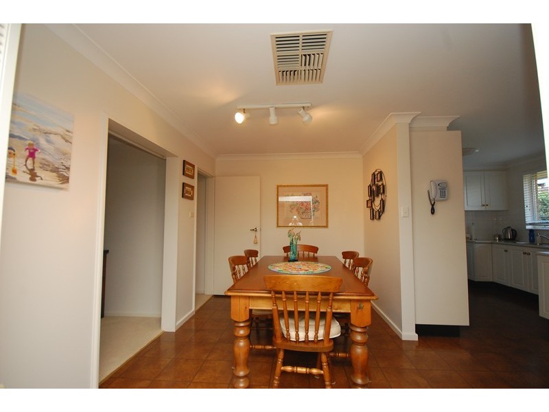 41 Blumer Avenue, Griffith NSW 2680