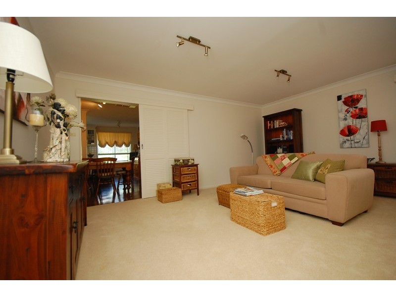 41 Blumer Avenue, Griffith NSW 2680